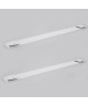 Plaque de fixation rapide [- accessoire chauffe-eau électrique- Atlantic]