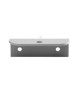 Platine de fixation pour pente à 20 % [ - Accessoire automatisme portails - Somfy]