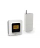 TYBOX 5150 [- Thermostat de zone pour TYDOM 4000 ou TYBOX 2020 WT - PAC réversible - Delta Dore]