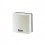 Sonde CO2 pour VMC KWL EC 220 et 270/370 PRO [- Sonde KWL EC-CO2 - VMC Double flux Très Haut Rendement - Helios]