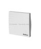 Sonde CO2 Modbus pour VMC KWL W 3.0 [- KWL-CO2 eC - Accessoire VMC Double flux Très Haut Rendement - Helios]