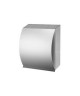 Entretoise pour VMC Ecovent KWL EC 60 [- KWL 60 DR- Ventilation Helios]