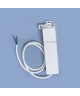 Interface PREMIUM (Recepteur mural) - HP-103 [- Programmation - Acova]