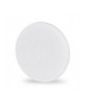 Lot de 2 filtres de rechange G3 pour Ecovent Verso KWL EC 45 [- Accessoire VMC double flux encastrable - Helios]