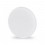 Lot de 2 filtres de rechange G3 pour Ecovent Verso KWL EC 45 [- Accessoire VMC double flux encastrable - Helios]