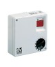 Régulateur électronique de vitesse C1.5. (1,5 A) pour aérateurs Vortice [- Régulation aérateurs - Vortice]