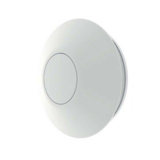 ZCV2 [- Extracteur d’air individuel Permanent - Zehnder]