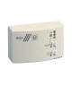 Sonde de qualité d'air - SQA [- Compatible tous extracteurs de type TD Mixvent - Unelvent]