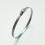 Lot de 2 colliers de serrage réglables 50 à 170 mm [- accessoire VMC - Unelvent]