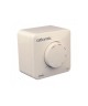 Variateur Electronique de Tension - 1,5 A [- VEM 1.5 - Régulateurs de vitesse - Ventilation Atlantic]