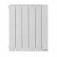 BALEARES 2 [- Radiateur Inertie électrique - Thermor]