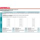 Option Fixation Claustra pour sèche-serviettes mixtes ou électriques [- ACOVA]