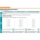 Option Fixation Claustra pour sèche-serviettes mixtes ou électriques [- ACOVA]
