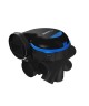 Easyhome HYGRO Premium Micro-Watt [- VMC seule - VMC Simple flux Hygro B - Très basse consommation - Aldès]