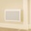QUARTEA D - Horizontal [- Panneau rayonnant - Intuis - Noirot - Applimo - Airelec]