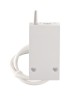 RF 6620 [- Recepteur Radio contact alimenté 16A - 6050638 - Delta Dore]