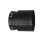 Raccord droit Easyclip Ø 90 mm Optiflex [- Accessoire VMC simple flux - ALDES]
