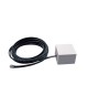 Module radio pour PROMETEO HR 400 M ou MP [- accessoires VMC double flux - Vortice]
