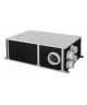 ORKA-BP HR [- VMC Double flux haut rendement avec By-Pass - S&P]