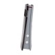 TL 40 [- Radiateur soufflant mobile - Unelvent]