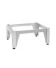 Socle antivibratoire pour Zehnder ComfoAir 350 [- Accessoire VMC double flux Haut rendement - ZEHNDER]