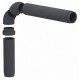 ComfoKit Réseau primaire Zehnder 160 [- Conduits Comfopipe - Zehnder]