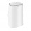 IRO 10 [- Climatiseur mobile - Technibel - NIBE - IRO10]