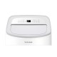 IRO 10 [- Climatiseur mobile - Technibel - NIBE - IRO10]