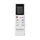 IRO 10 [- Climatiseur mobile - Technibel - NIBE - IRO10]