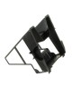 Filtre débris très fins 60μ 5L pour Zodiac OT TORNAX [- Accessoire robot nettoyeur - piscine - Zodiac]