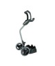 Chariot de transport pour Zodiac OT TORNAX [- Accessoire robot nettoyeur - piscine - Zodiac]