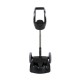 Chariot de transport pour Zodiac OT TORNAX [- Accessoire robot nettoyeur - piscine - Zodiac]