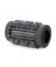 Brosse spéciale carrelage Zodiac OT TORNAX [- Accessoire robot nettoyeur - piscine - Zodiac]