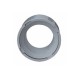 Accessoires AEROMAX 6 (mural ou sur socle) [- accessoire chauffe-eau électrique - Thermor]