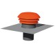 Accessoires AEROMAX 6 (mural ou sur socle) [- accessoire chauffe-eau électrique - Thermor]