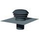 Accessoires AEROMAX 6 (mural ou sur socle) [- accessoire chauffe-eau électrique - Thermor]