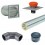 Accessoires AEROMAX 6 (mural ou sur socle) [- accessoire chauffe-eau électrique - Thermor]