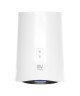 Depuro 30 [- Purificateur d'air résidentiel - Vortice]
