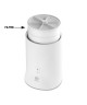 Filtre pour Depuro 30 [- filtration Purificateur d'air - Vortice]