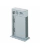 Depuro 70 [- Purificateur d'air professionnel - Vortice]