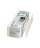 Filtre pour Depuro 70 [- filtration Purificateur d'air - Vortice]