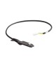 Sonde COV [pour VMC HCV300, HCV460, HCV500, HCV700 - DANTHERM / GECO]