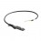 Sonde COV [pour VMC HCV300, HCV460, HCV500, HCV700 - DANTHERM / GECO]