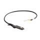 Sonde COV [pour VMC HCC260 et RCC220 - DANTHERM / GECO]