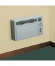 Kit montage mural pour Depuro 70 [- Accessoire Purificateur d'air - Vortice]