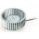 Mototurbine de rechange HYGROLIX BBC - Ref 412050, 412020, 412021, 412022, 412023, 412024 [- Atlantic - Ni repris ni échangé]