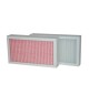 Lot de 1 filtre F7 + G4 pour VMC HCH5 [- filtration VMC double flux - DANTHERM / GECO]