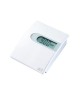 Sonde CO2 [pour VMC HCC et HCV - DANTHERM / GECO]