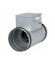 Caisson préchauffage BUS pour Dee FLY Cube 300 ou 370 et modulo [- BCA BUS - Ventilation - Aldes]