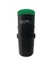 SYCLON 310 [- Centrale d'aspiration filaire ou radio - Axelair-Vortice]
